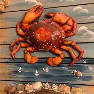 Meet your Posher, Luis